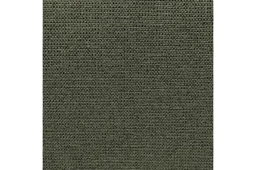 Fåtölj Orsta - Grön, svart, guld - Möbler - Fåtölj & stolar - Fåtölj