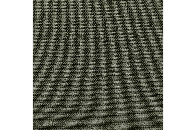 Fåtölj Orsta - Grön, svart, guld - Möbler - Fåtölj & stolar - Fåtölj