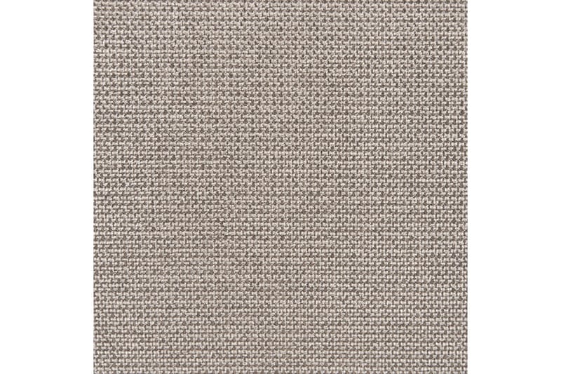 Fåtölj Orsta - Taupe, svart, guld - Möbler - Fåtölj & stolar - Fåtölj