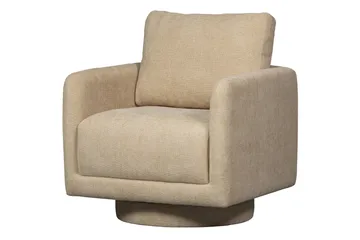 Fåtölj Oscar - Möbler - Fåtölj & stolar - Fåtölj