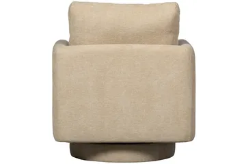 Fåtölj Oscar - Möbler - Fåtölj & stolar - Fåtölj