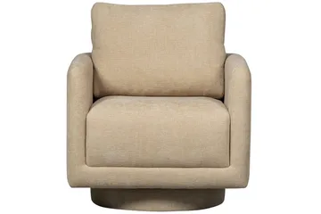 Fåtölj Oscar - Möbler - Fåtölj & stolar - Fåtölj