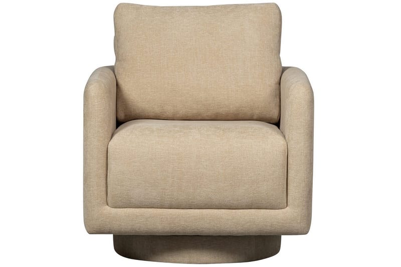 Fåtölj Oscar - Möbler - Fåtölj & stolar - Fåtölj