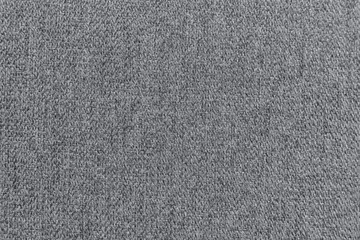 Peppe Fåtölj - Ljusgrå - Möbler - Fåtölj & stolar - Fåtölj