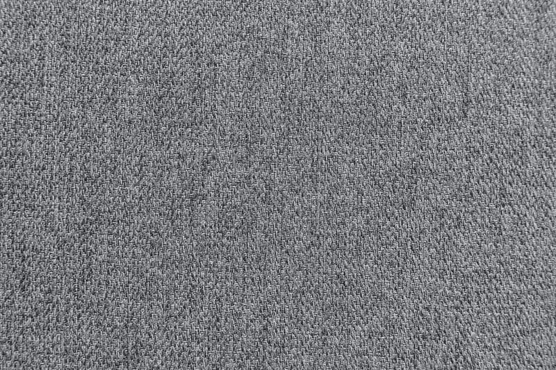 Peppe Fåtölj - Ljusgrå - Möbler - Fåtölj & stolar - Fåtölj