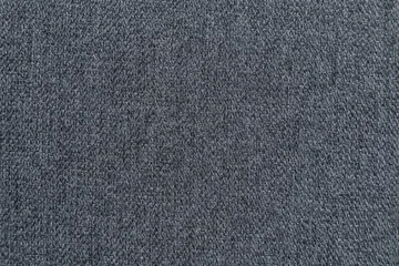 Peppe Fåtölj - Mörkgrå - Möbler - Fåtölj & stolar - Fåtölj