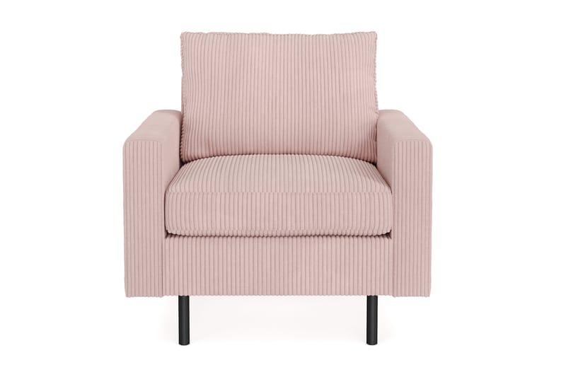 Peppe Fåtölj, Rosa