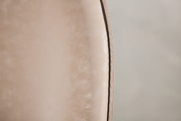 Polar Fåtölj - Beige - Möbler - Fåtölj & stolar - Fåtölj