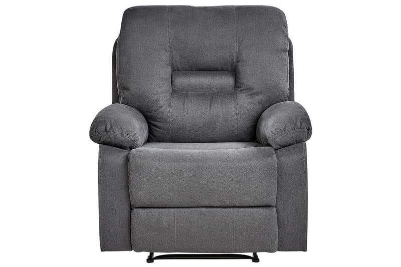Reclinerfåtölj Bergen ll - Möbler - Fåtölj & stolar - Fåtölj - Biofåtölj & reclinerfåtölj