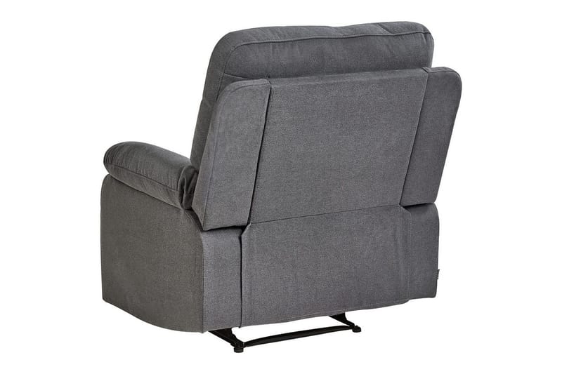 Reclinerfåtölj Bergen ll - Möbler - Fåtölj & stolar - Fåtölj - Biofåtölj & reclinerfåtölj