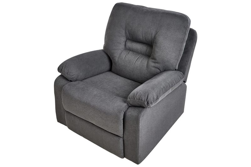 Reclinerfåtölj Bergen ll - Möbler - Fåtölj & stolar - Fåtölj - Biofåtölj & reclinerfåtölj