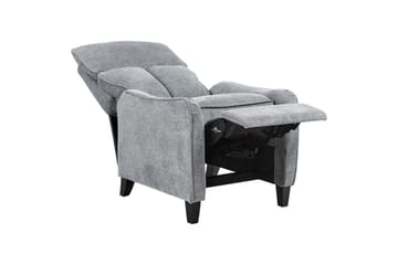 Reclinerfåtölj Royston - Möbler - Fåtölj & stolar - Fåtölj - Biofåtölj & reclinerfåtölj