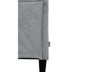 Reclinerfåtölj Royston - Möbler - Fåtölj & stolar - Fåtölj - Biofåtölj & reclinerfåtölj