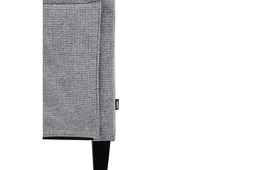 Reclinerfåtölj Royston - Möbler - Fåtölj & stolar - Fåtölj - Liggfåtölj