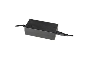 Reclinerfåtölj Prime Beige/Silver - Beige/Silver - Möbler - Fåtölj & stolar - Fåtölj - Biofåtölj & reclinerfåtölj