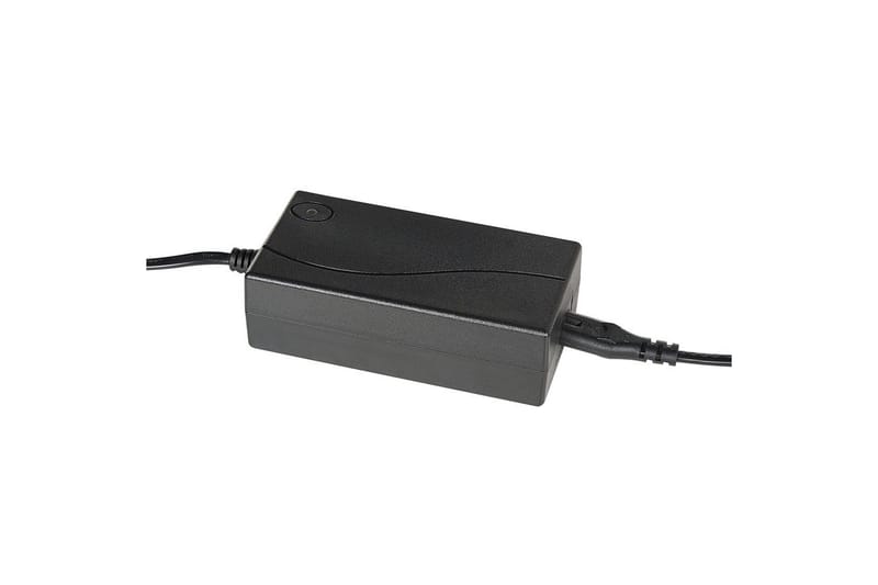 Reclinerfåtölj Prime Beige/Silver - Beige/Silver - Möbler - Fåtölj & stolar - Fåtölj - Biofåtölj & reclinerfåtölj