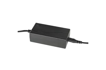 Reclinerfåtölj Prime Beige/Silver - Beige/Silver - Möbler - Fåtölj & stolar - Fåtölj - Biofåtölj & reclinerfåtölj