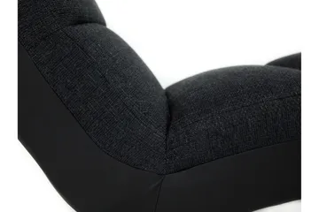 Regalado Fåtölj - Beige - Möbler - Fåtölj & stolar - Fåtölj - Liggfåtölj