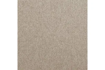 Regalado Fåtölj - Beige - Möbler - Fåtölj & stolar - Fåtölj - Liggfåtölj