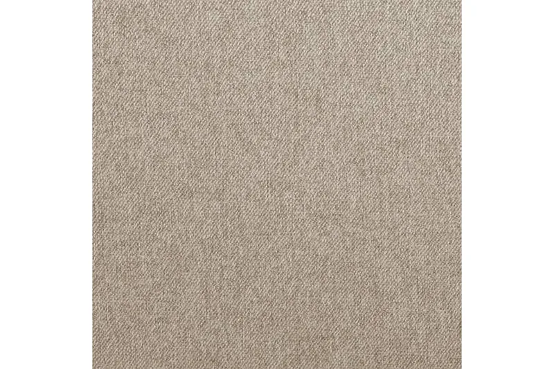 Regalado Fåtölj - Beige - Möbler - Fåtölj & stolar - Fåtölj - Liggfåtölj
