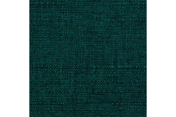 Regalado Fåtölj - Möbler - Fåtölj & stolar - Fåtölj - Liggfåtölj