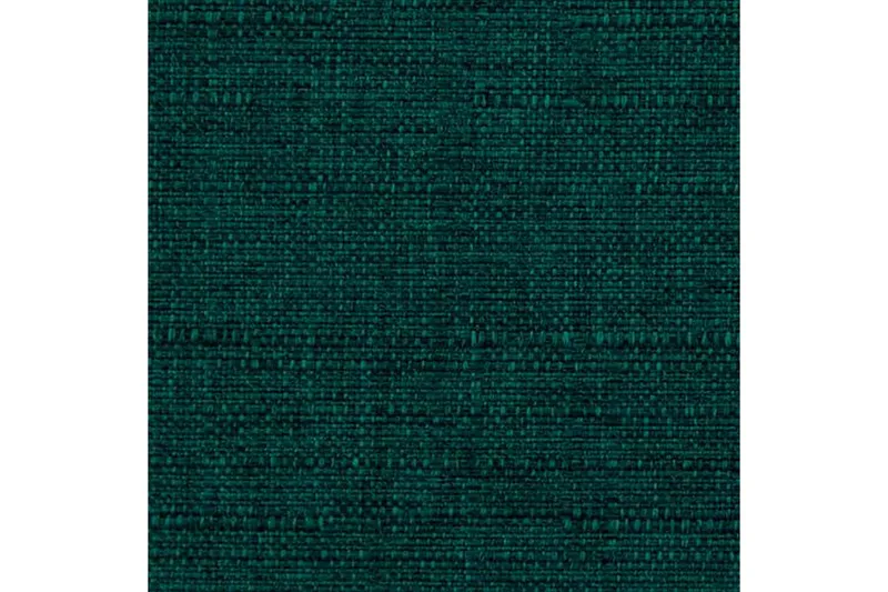 Regalado Fåtölj - Möbler - Fåtölj & stolar - Fåtölj - Liggfåtölj