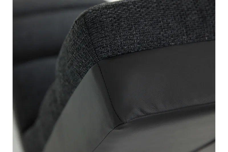 Regalado Fåtölj - Möbler - Fåtölj & stolar - Fåtölj - Sammetsfåtölj