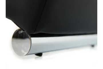 Regalado Fåtölj - Möbler - Fåtölj & stolar - Fåtölj - Sammetsfåtölj