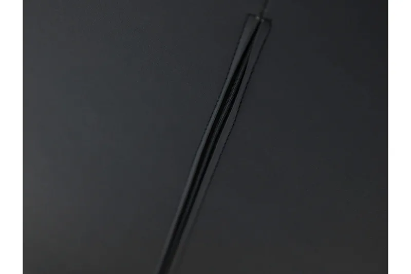 Regalado Fåtölj - Möbler - Fåtölj & stolar - Fåtölj - Liggfåtölj