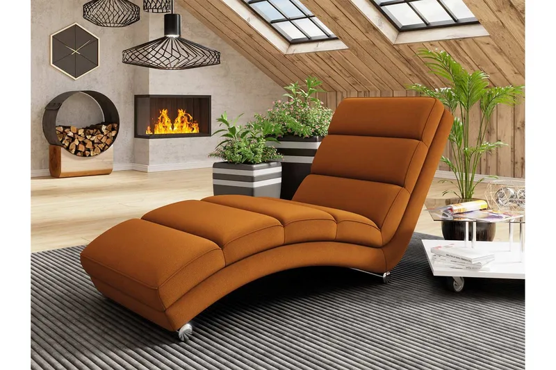 Regalado Fåtölj - Möbler - Fåtölj & stolar - Fåtölj - Sammetsfåtölj