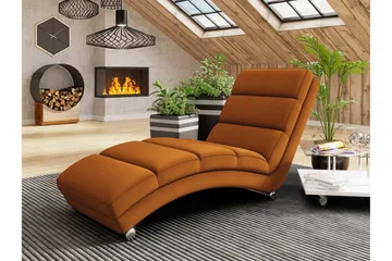 Regalado Fåtölj - Möbler - Fåtölj & stolar - Fåtölj - Sammetsfåtölj