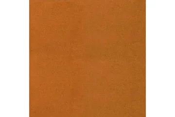 Regalado Fåtölj - Möbler - Fåtölj & stolar - Fåtölj - Sammetsfåtölj