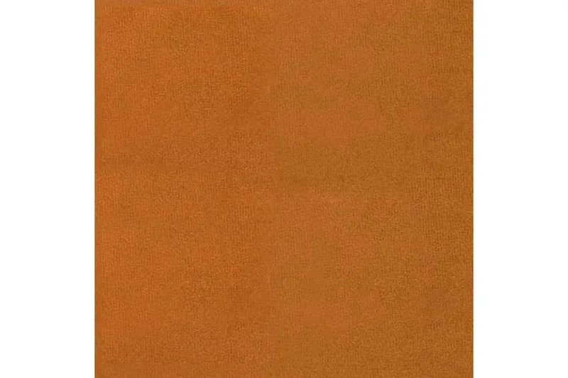 Regalado Fåtölj - Möbler - Fåtölj & stolar - Fåtölj - Sammetsfåtölj