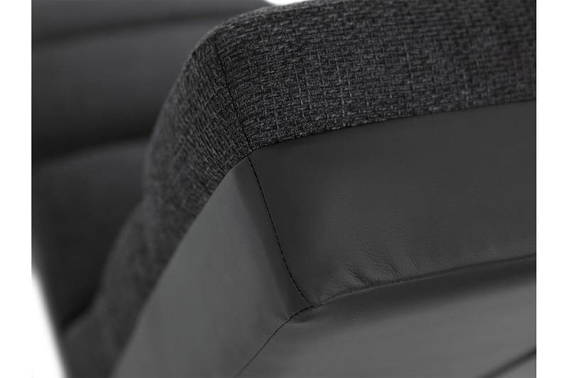 Regalado Liggfåtölj - Blå - Möbler - Fåtölj & stolar - Fåtölj - Liggfåtölj