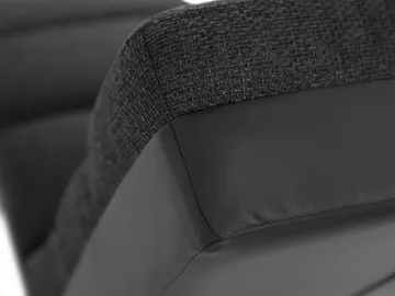 Regalado Liggfåtölj - Brun - Möbler - Fåtölj & stolar - Fåtölj - Liggfåtölj