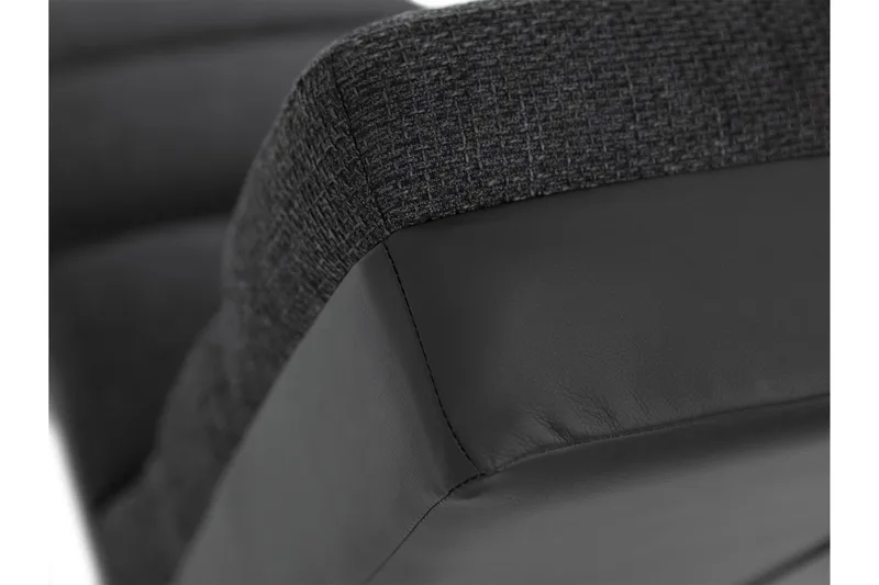 Regalado Liggfåtölj - Flerfärgad/Beige - Möbler - Fåtölj & stolar - Fåtölj - Liggfåtölj