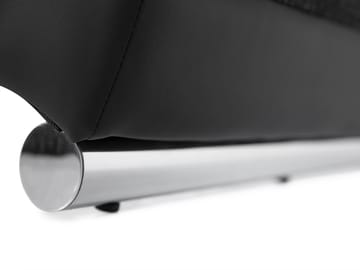 Regalado Liggfåtölj - rosa - Möbler - Fåtölj & stolar - Fåtölj - Liggfåtölj