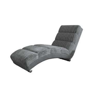 Regalado Liggfåtölj