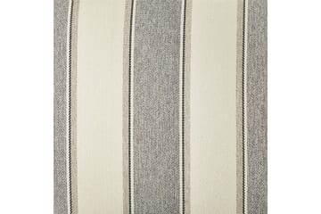 Reva Fåtölj Grå - Dorel Home - Möbler - Fåtölj & stolar - Fåtölj