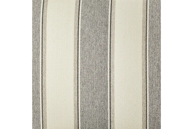 Reva Fåtölj Grå - Dorel Home - Möbler - Fåtölj & stolar - Fåtölj