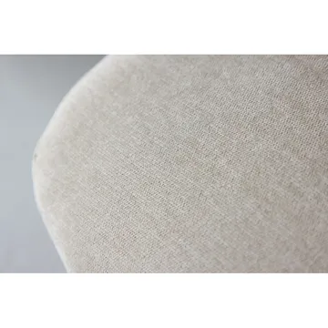 Rile Fåtölj - Beige - Möbler - Fåtölj & stolar - Fåtölj