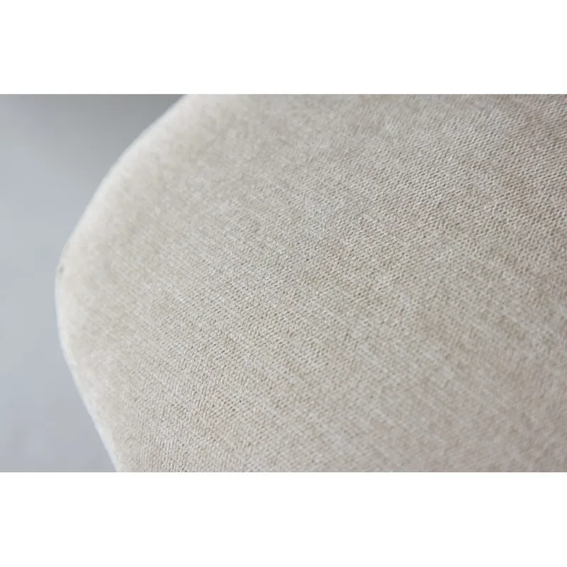 Rile Fåtölj - Beige - Möbler - Fåtölj & stolar - Fåtölj