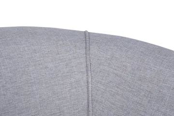 Rotokawa Fåtölj - Ljusgrå - Möbler - Fåtölj & stolar - Fåtölj