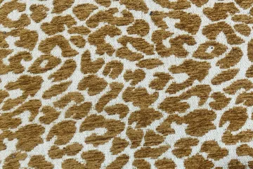 Fåtölj Runbert - Brun - Möbler - Fåtölj & stolar - Fåtölj