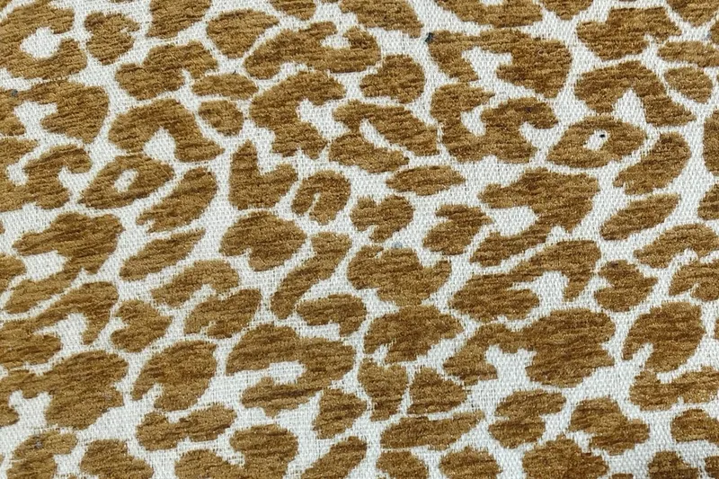 Fåtölj Runbert - Brun - Möbler - Fåtölj & stolar - Fåtölj