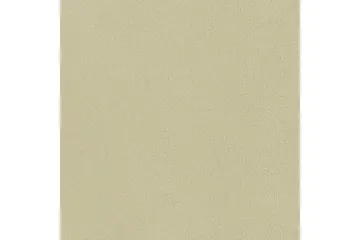 Rushmore Fåtölj beige - Möbler - Fåtölj & stolar - Fåtölj