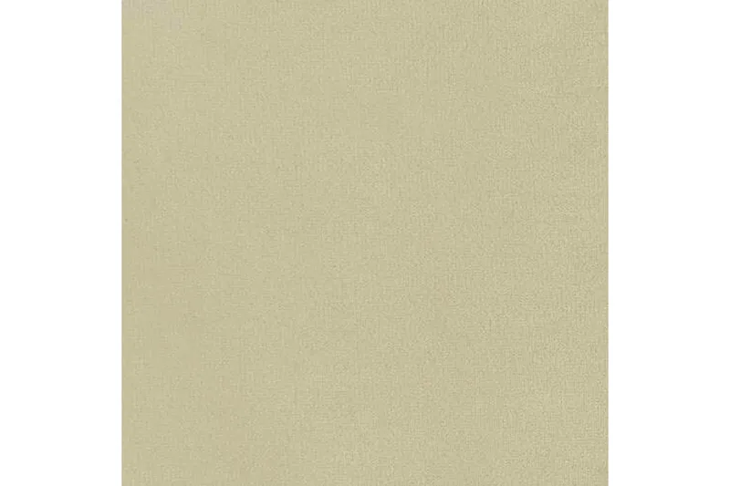 Rushmore Fåtölj beige - Möbler - Fåtölj & stolar - Fåtölj