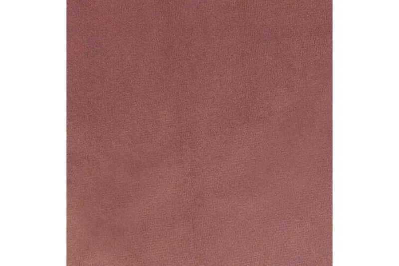 Rushmore Fåtölj Brown - Möbler - Fåtölj & stolar - Fåtölj