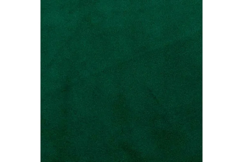 Rushmore Fåtölj Dark green - Möbler - Fåtölj & stolar - Fåtölj