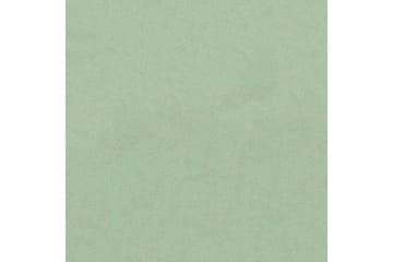 Rushmore Fåtölj Light green/Green/Mint - Möbler - Fåtölj & stolar - Fåtölj